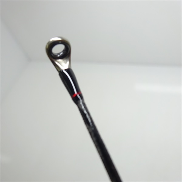 ２０　Ｓｅｐｈｉａ　ＸＴＵＮＥＳ８６Ｍ